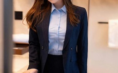 2019久久视频在线视频